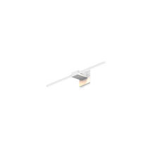 ZBW-24-CM-MWT (image 2).jpg